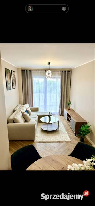 Słonecznenowe wykończone pod klucz z miejscem w 10144zł/m2 Sprzedaż Sosnowiec