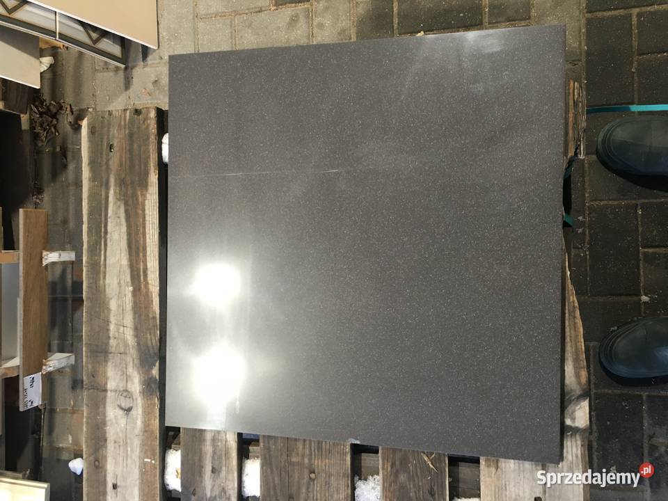 Gres płytka podłogowa concept 14 cn14 poler Reguły