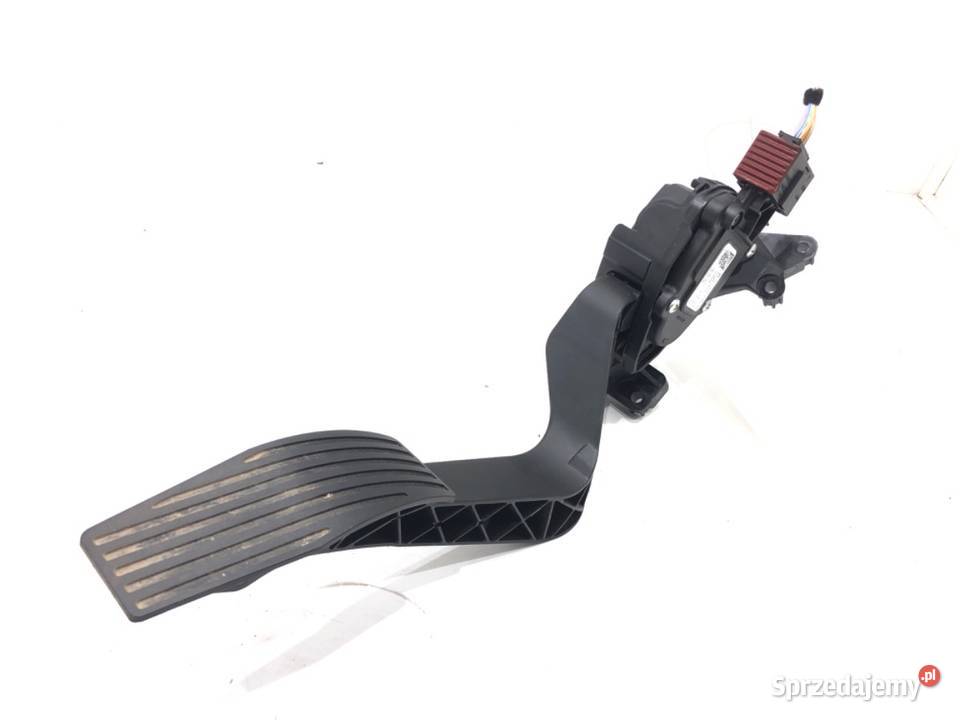 POTENCJOMETR GAZU JEEP COMPASS MP 51942423 13