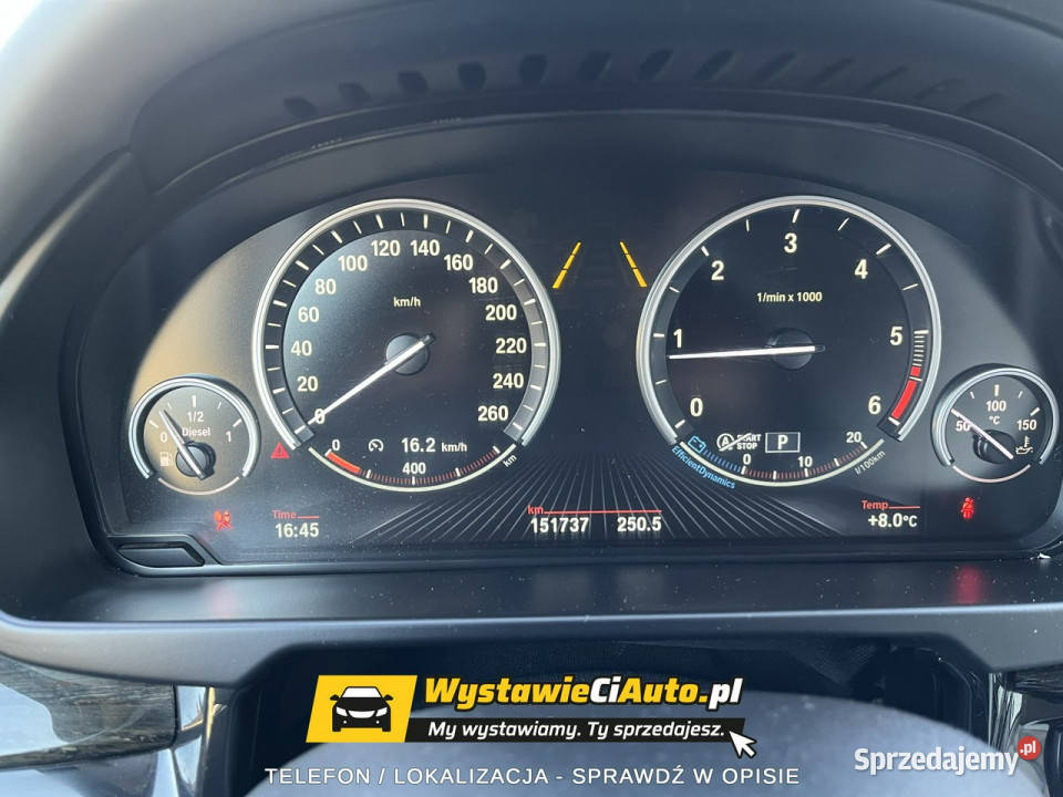 BMW X5 Telefon 698614535 Belsk Duży F15 2013 reflektory ksenonowe X5 Włocławek sprzedam