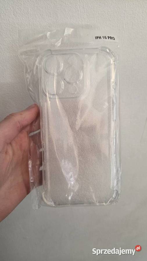 Etui Iphone Rzeszów sprzedam