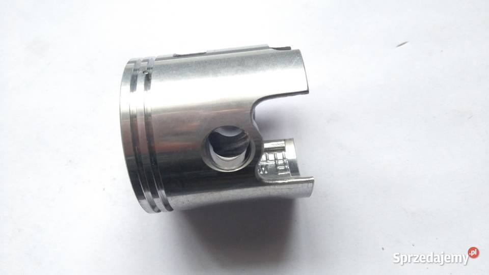 Tłok Polini 478 mm PIAGGIO VESPA 50 2040038 Bielsk Podlaski