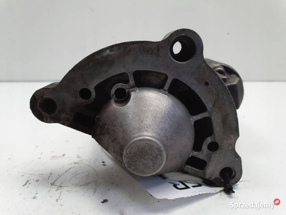 Citroen Jumper II 22 HDI ROZRUSZNIK 0986018310