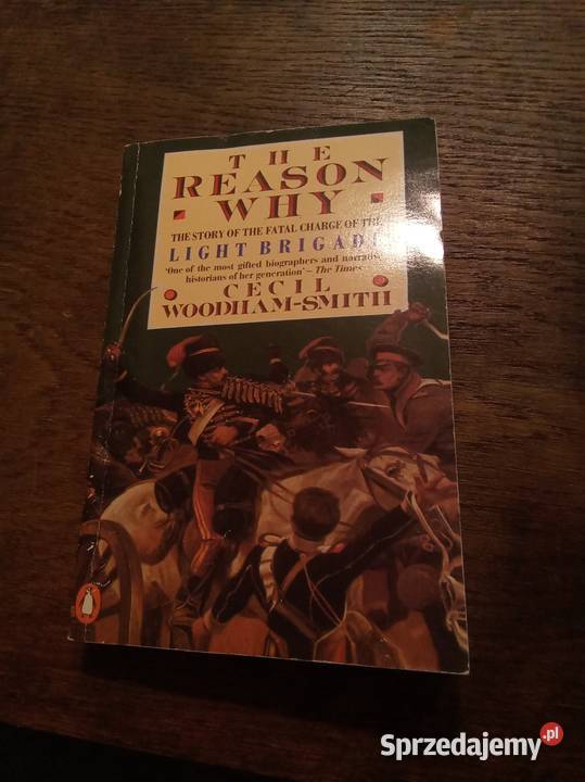 The reason why angielsku miękka Warszawa sprzedam