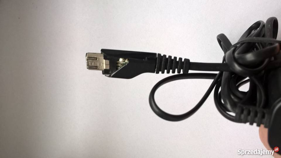 Samsung Galaxy Young GTS6310 etui Łaziska sprzedam