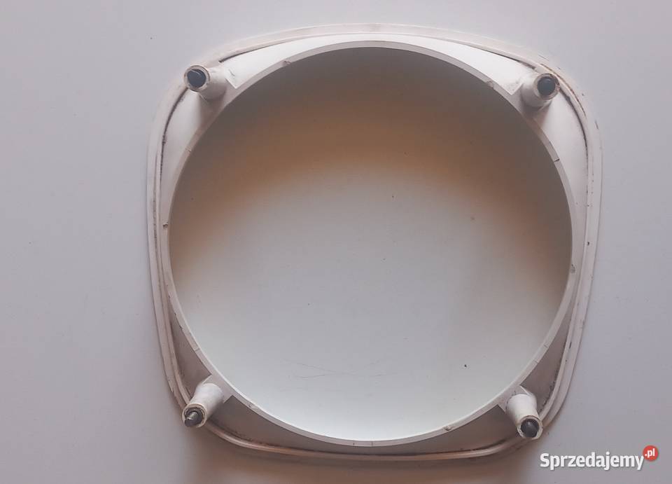 Ramka lampy MZ trophy 250DDR Pabianice