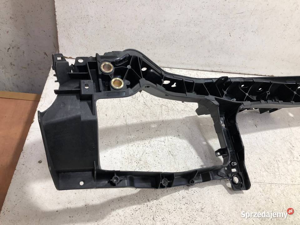 DODGE CHARGER LD 062014122023 Pas przedni osobowe Skarżysko-Kamienna sprzedam