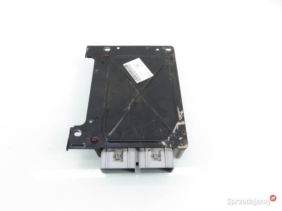 STEROWNIK CHRYSLER PT CRUISER 20 05033116AE