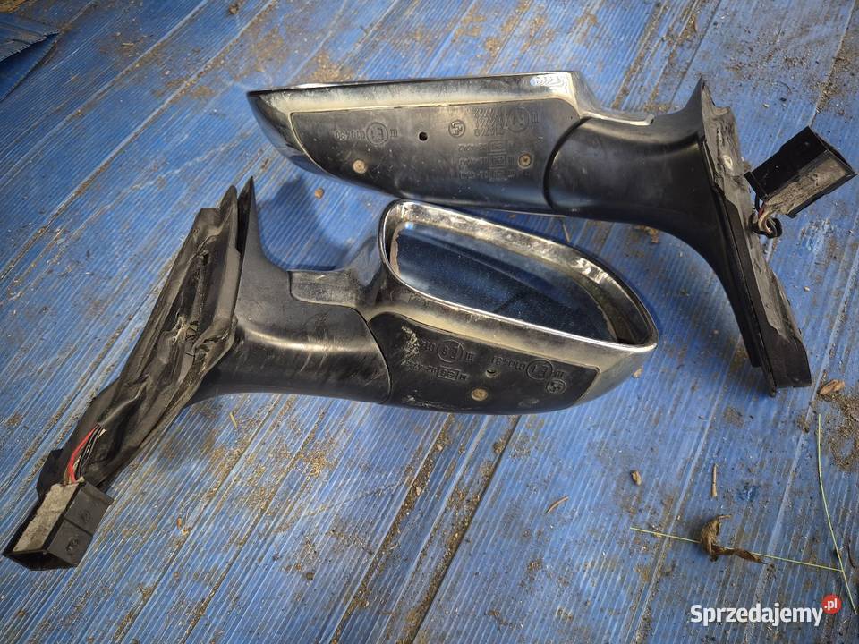 Pozostałości a3 18t sprzedam