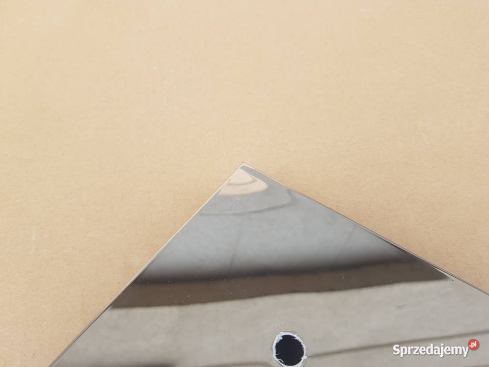 Listwa do lamp rozeta podsufitka maskownica Warszawa