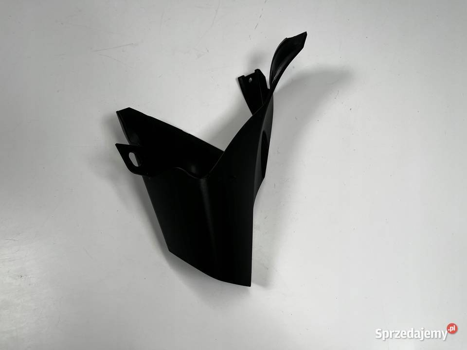 BMW R 1200 1250 R K53 Dolot Wlot Kanał powietrza Łobżenica