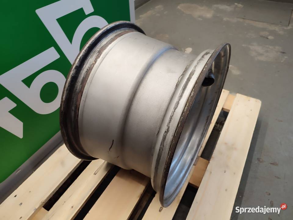 Felga Merlo P 13x20 Wilkowo