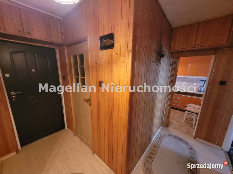 Mieszkanie Gdynia 38m2 2 pokoje sprzedam