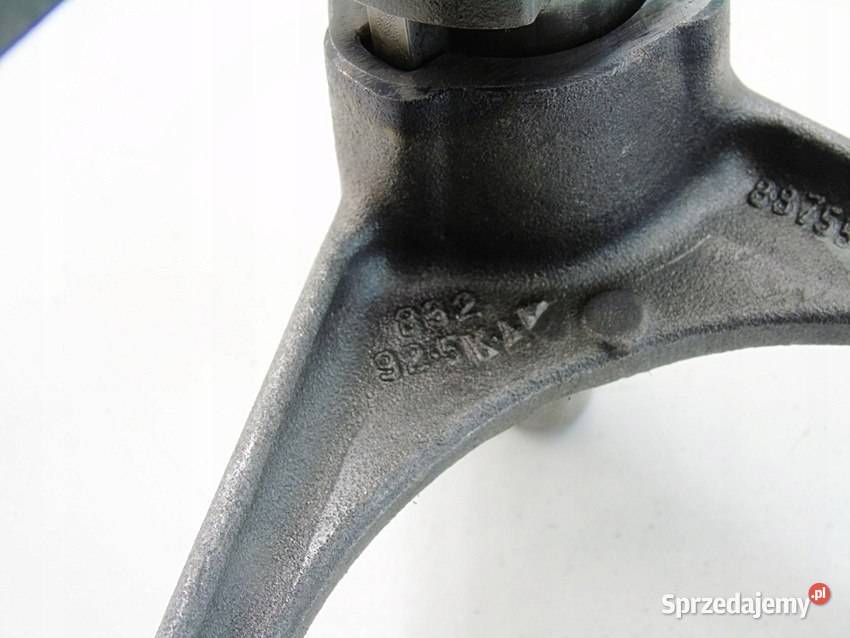 Widełki wybierak skrzyni biegów EATON 5010613369 osobowe śląskie