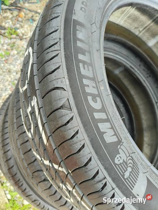Michelin primacy 4 2055517 91v pomorskie Rumia