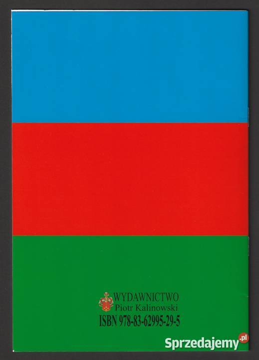 Pieniądz miasta Dzierżoniów Piotr Kalinowski Łódź