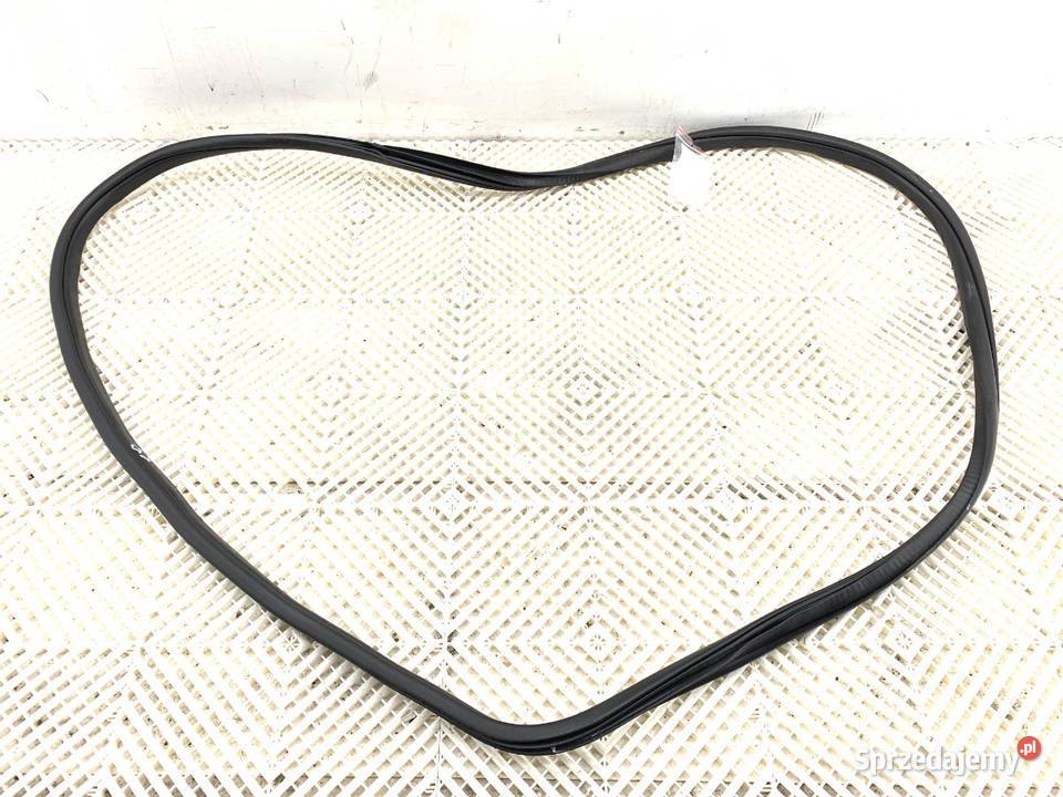 USZCZELKA DRZWI PRZÓD PRAWY JEEP GRAND CHEROKEE