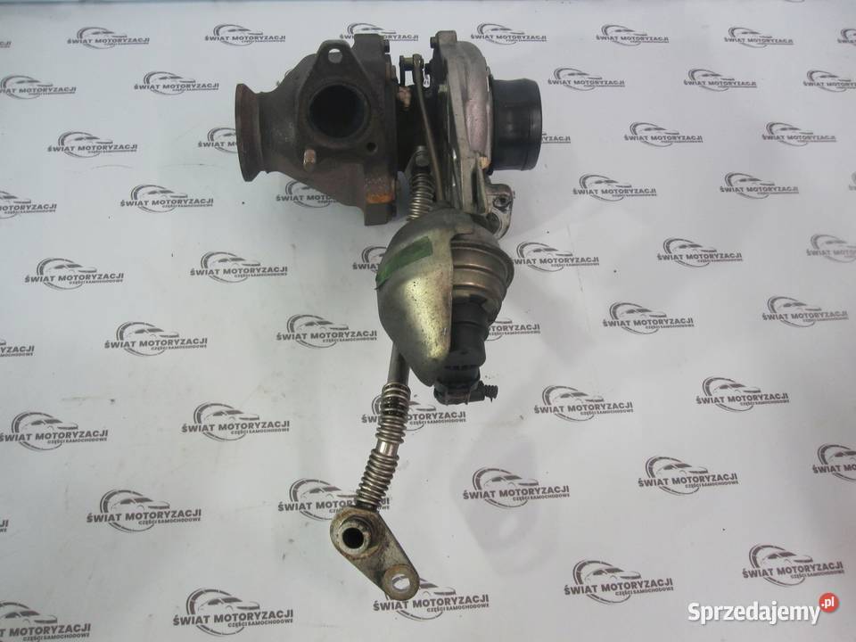 INSIGNIA ASTRA 11r 20 CDTI 163 159 Kielce