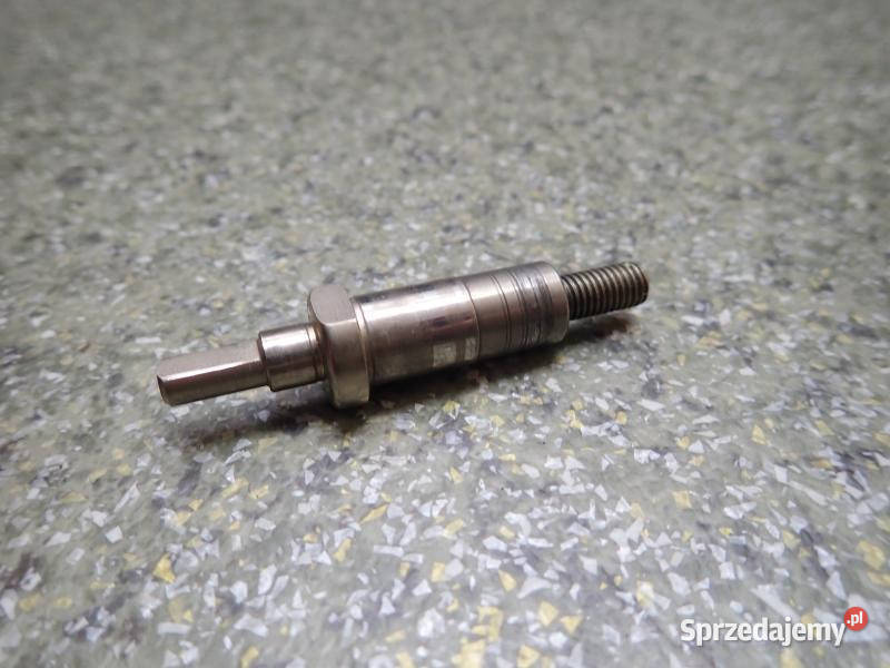 WAŁEK POMPY WODY HONDA CRF 450 0208R Strzelce Krajeńskie sprzedam