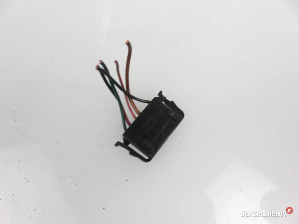 LAMPA PRAWA TYLNA SEAT IBIZA II 6K1 96224000