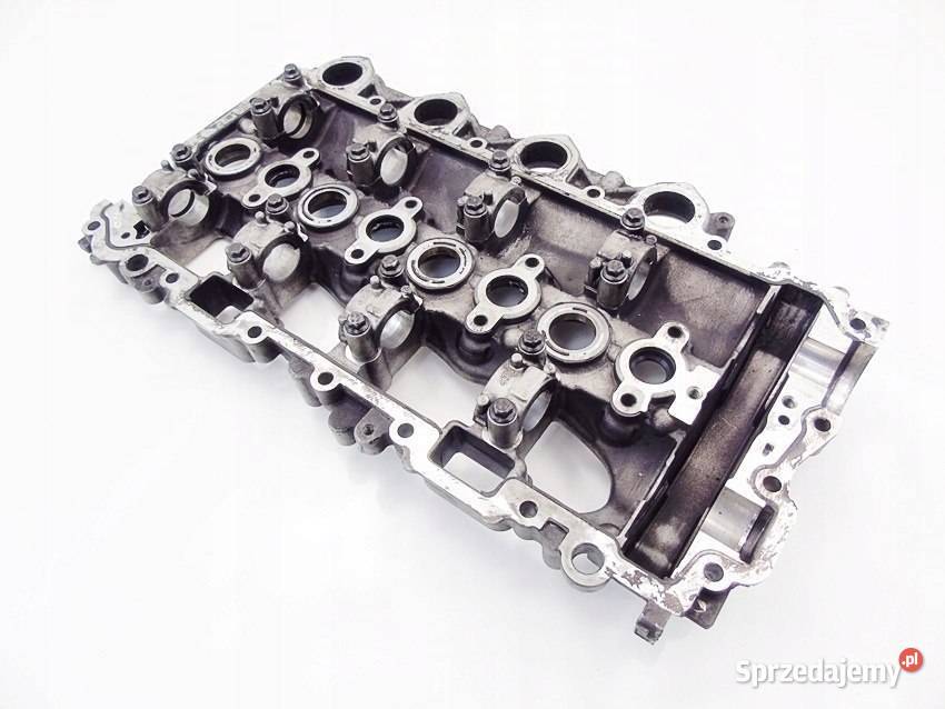 POKRYWA ZAWORÓW 16 HDI C4 C5 207 307 407 308 206 Sosnowiec