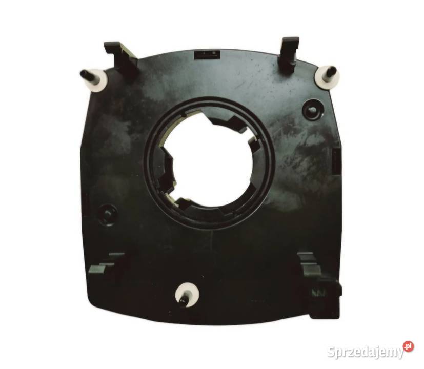 TAŚMA ZWIJAK AIRBAG CZUJNIK KĄTA SKRĘTU RENAULT Układ kierowniczy świętokrzyskie Działoszyce