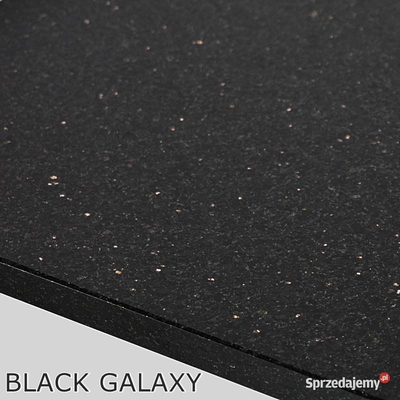 Stolik kawowy glamour Belmont 60x60 blat 55cm mazowieckie Warszawa