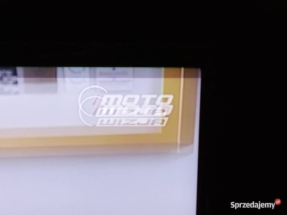 Telewizor LED Samsung UE32EH4000