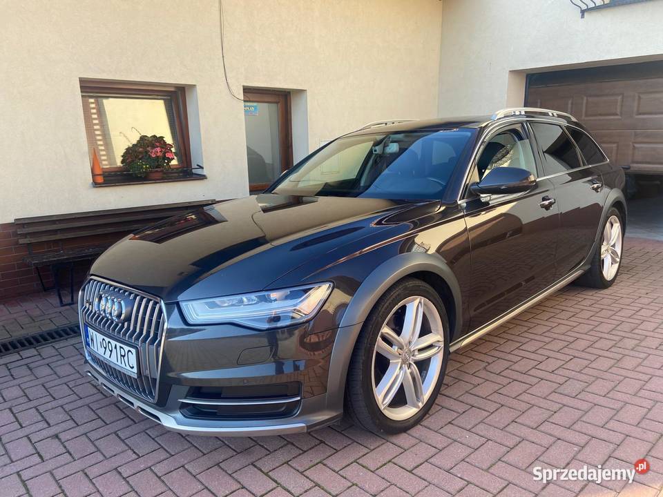 Bez wkładu zadbany gwarancji hak FV23 Kraków