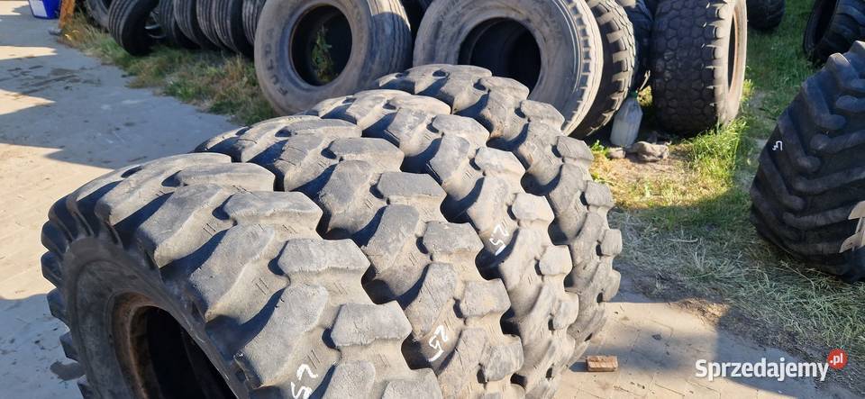 100020 1020 1000r20 16PR 82520 825r20 90020 900