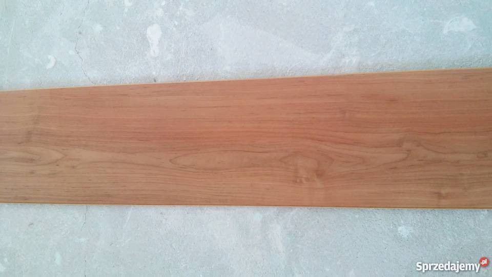 Sprzedam Panele Podłogowe Stan Żory