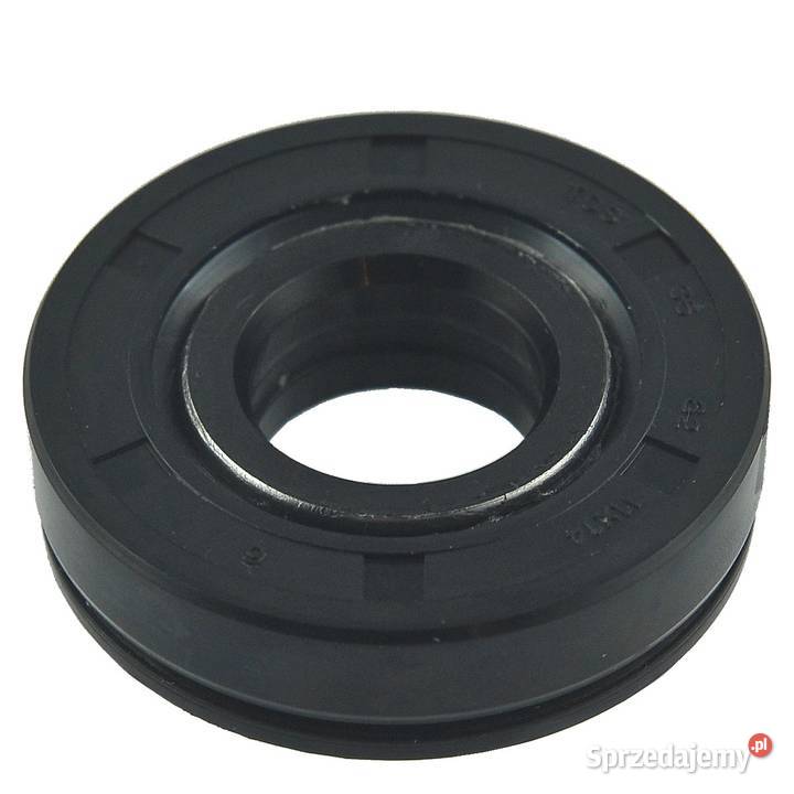 Uszczelniacz kasetowy 25 x 62 x 1114 mm Kubota Tajęcina