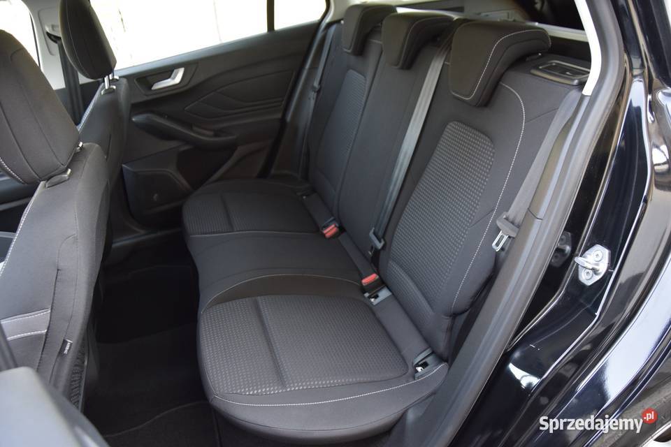 Titanium Kamera Cofania Navi Radar Asystent Car