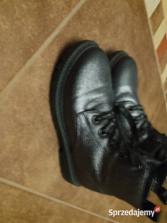 Buty zimowe col club Wieluń