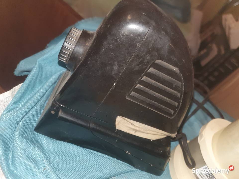 Projektor Rzutnik PRL diaskopB2 Bajka Łódzkie mazowieckie Warszawa