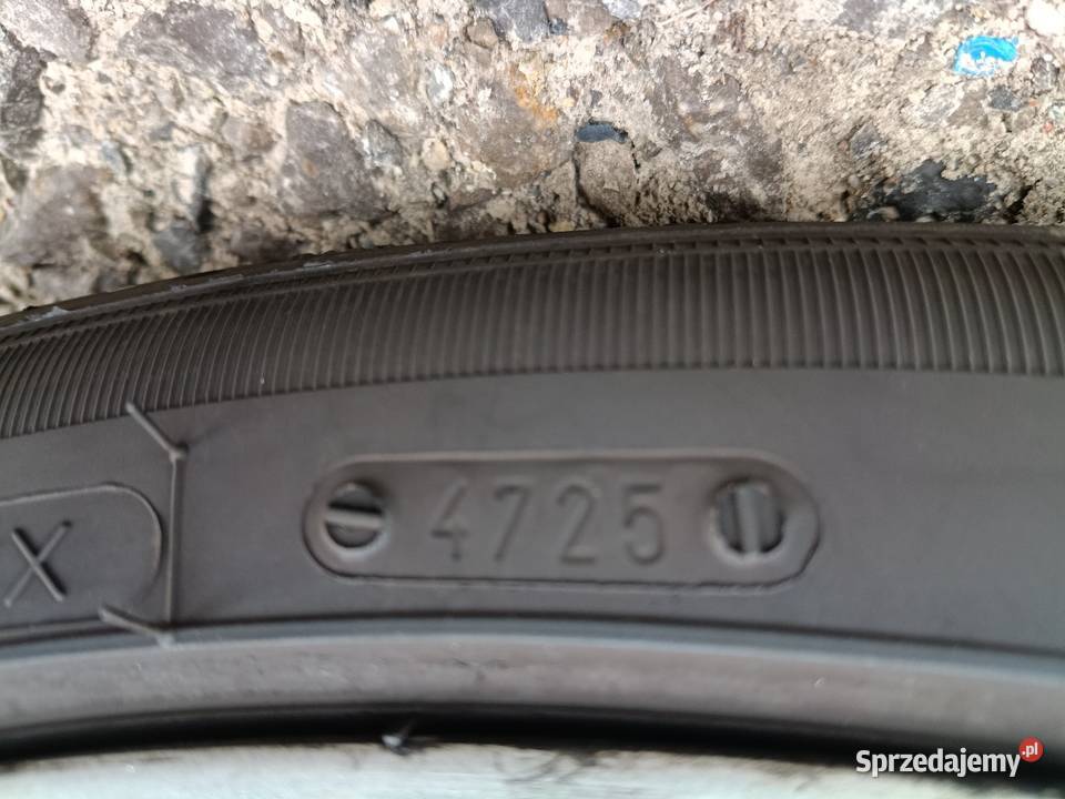Renault laguna 20 turbo LPG Manual 6 bieg poduszka powietrzna Lublin