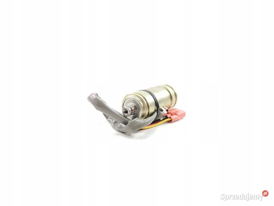 ELEKTROZAWÓR HAMULCOWY L P HONDA LEGEND I 8591