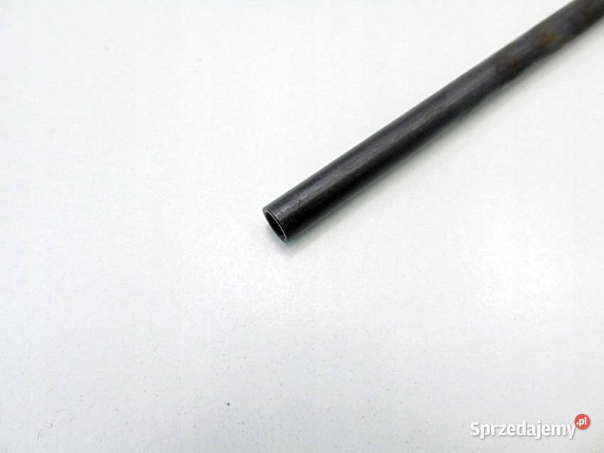 RURKA BAGNETU OLEJU 14 16V GOLF 4 5 LEON OCTAVIA Sosnowiec sprzedam