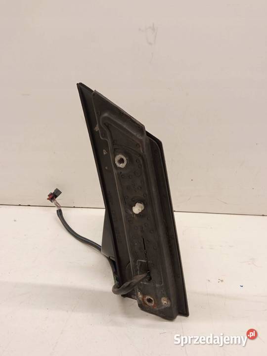 LUSTERKO LEWE 6PIN 1T0857933 VW Volkswagen Części samochodowe świętokrzyskie