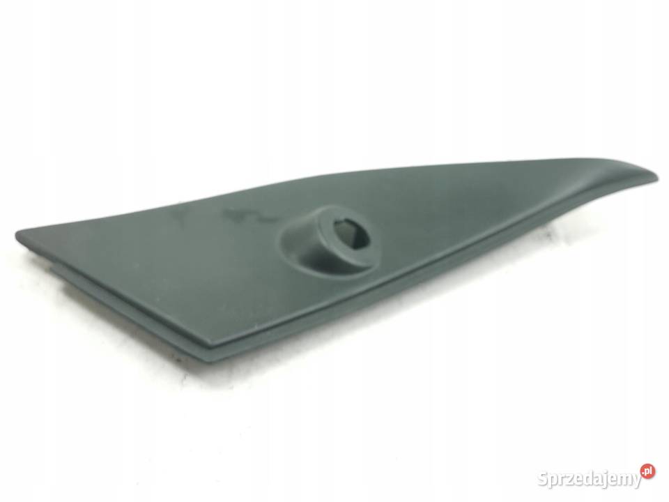 LUSTERKO PRAWE FIAT TIPO 1995 NOWE VITALONI