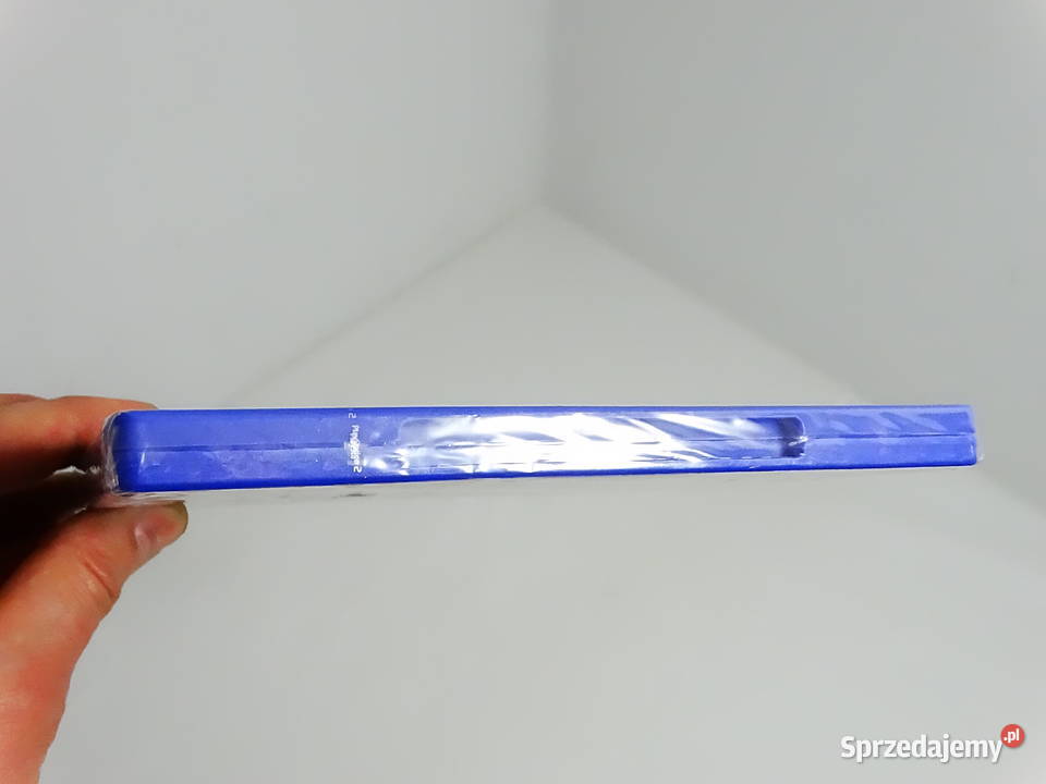 XS Speed Xtreme Speed gra wyścigowa wydana na Biłgoraj