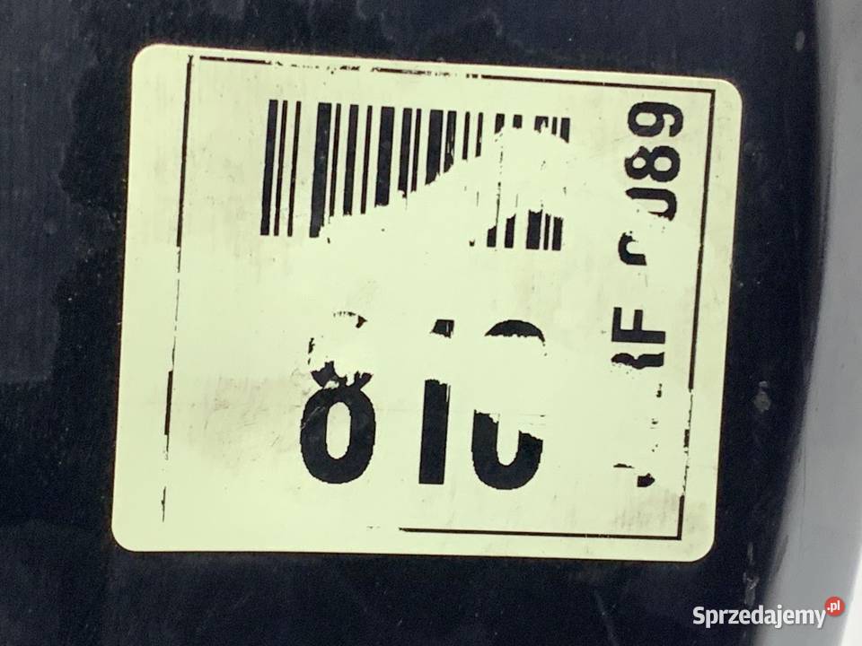 SERWO HAMULCOWE KIA CARENS IV SUV 17 136 osobowe podkarpackie sprzedam