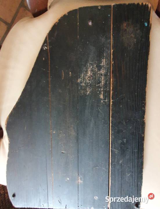 Stary instrument muzyczny Cytra antyk lubelskie Lublin