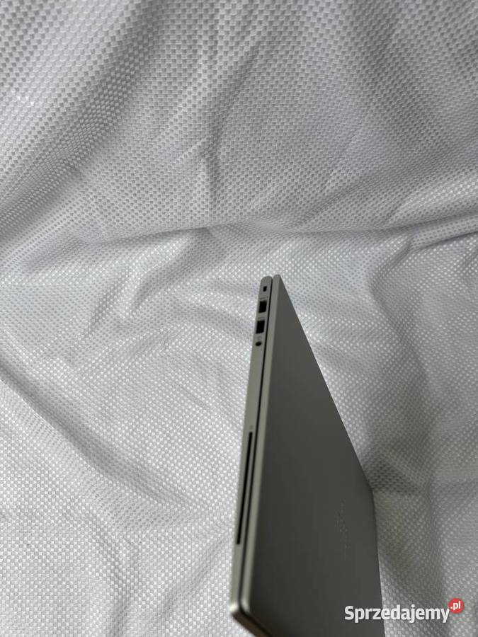 Laptop HP G8 845 AMD ryzen 3 Pro 5450U 16GB RAM Kraków sprzedam