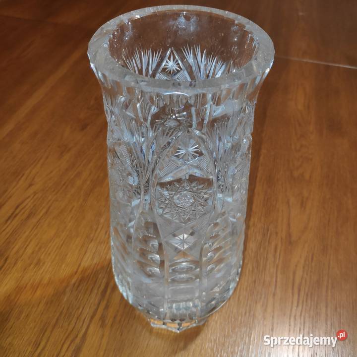 Wyprzedaż kryształy dywany meble AGD Ostrołęka