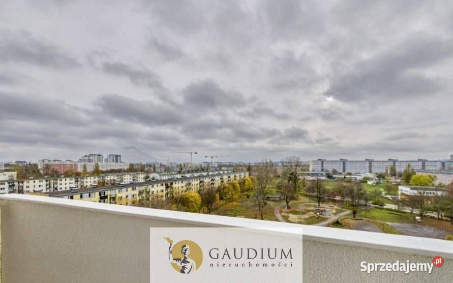 Mieszkanie 3pojowe Przymorze pomorskie Gdańsk