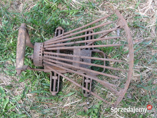 siedzenia dkw nsu bmw triumph ardie zundapp Radzyń Chełmiński sprzedam