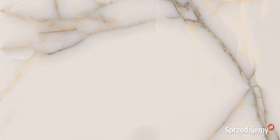 Gres szkliwiony Onix Grey 60120 Lappato 142m22 K mazowieckie sprzedam