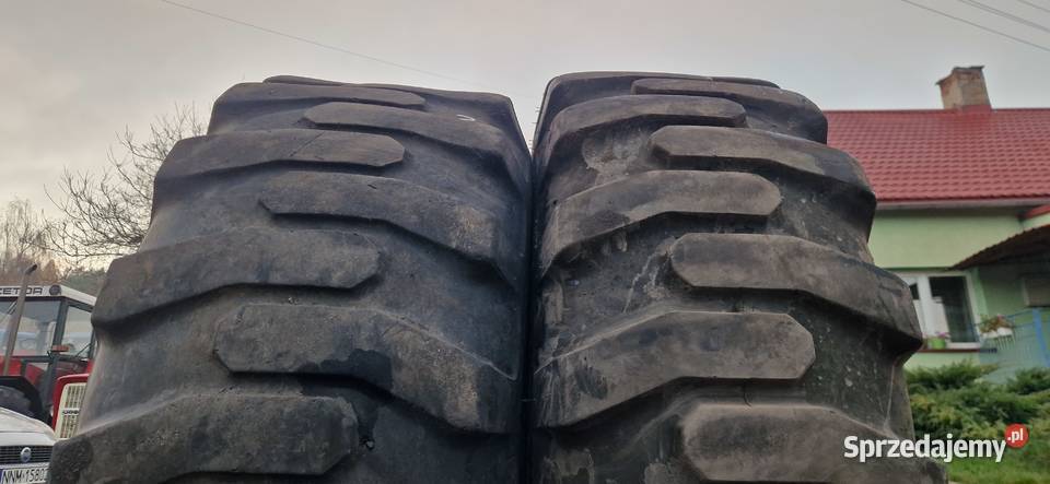 15525 155r25 BKT 12PR Nowe Miasto Lubawskie