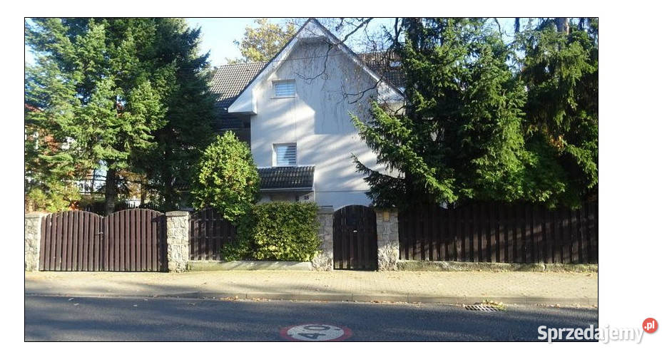 Syndyk sprzeda lokal mieszkalny